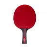 Ракетка для н/т TORRES Sport 1*, TT23005 для любителей, накладка 1,5 мм, конич. ручка за 991.10 ₽ купить в Череповеце