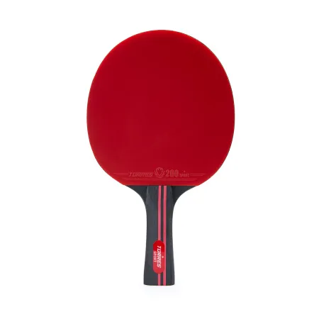 Ракетка для н/т TORRES Sport 1*, TT23005 для любителей, накладка 1,5 мм, конич. ручка за 991.10 ₽ купить в Череповеце