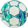 Мяч футб. SELECT Talento DB Light V23, 0775860004, р.5, 32п, ПУ, гибрид.сш, бело-зеленый за 5&nbsp;531.80 ₽ купить в Череповеце