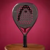 Ракетка для падела HEAD Coello Pro 2026, 225036, для профессионалов, карбон, коричнево-бордовый за 33&nbsp;619.20 ₽ купить в Череповеце