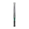 Ракетка для падела Dunlop Megamax Silver, 10370741, для начинающих, графит, серебристый за 11&nbsp;740.20 ₽ купить в Череповеце