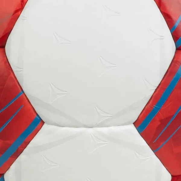 Мяч ганд. SELECT Ultimate Replica v26 за 5&nbsp;856.50 ₽ в Череповеце