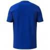СЦ*Футболка мужская HEAD Club Original T-Shirt M 811855-Ro-S, р.S, хлопок,полиэстер,эластан, синий за 2&nbsp;888.30 ₽ купить в Череповеце