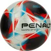 СЦ*Мяч футб. PENALTY BOLA CAMPO S11 R1 XXIII, 5416341610-U,р.5, PU, термосшивка, серебр-красно-синий за 4&nbsp;250 ₽ купить в Череповеце