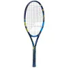 Ракетка б/т дет. BABOLAT Ballfighter 25 Gr00, 140482, для 9-10лет,алюминий,со струнами, сине-красный за 6&nbsp;694.60 ₽ купить в Череповеце