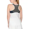 СЦ*Майка жен. HEAD Club 22 Tank Top W 814461-WHDB-L, р.L, 92% полиэстер, 8% эластан, белый за 3&nbsp;500.30 ₽ купить в Череповеце