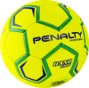 Мяч ганд. PENALTY HANDEBOL H3L ULTRA FUSION X, 5203632600-U, р.3, PU, термосшивка, жел за 3&nbsp;187.50 ₽ купить в Череповеце