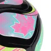 Мяч для пляж. футб. ADIDAS WC26 Trionda Pro Beach, JD8036, р.5, FIFA Pro, 4п, ТПУ, маш.сш, мультикол за 7&nbsp;573.50 ₽ купить в Череповеце