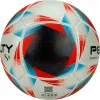 СЦ*Мяч футб. PENALTY BOLA CAMPO S11 R1 XXIII, 5416341610-U,р.5, PU, термосшивка, серебр-красно-синий за 4&nbsp;250 ₽ купить в Череповеце