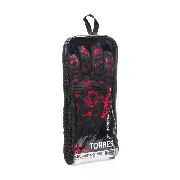 СЦ*Перчатки врат. TORRES Pro Gel за 2&nbsp;210 ₽ в Череповеце