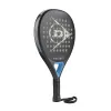 Ракетка для падела Dunlop FX Start, 10370737, для начинающих, гибрид, графит, черно-синий за 13&nbsp;175 ₽ купить в Череповеце