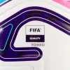 Мяч футб. PUMA Stellar Match PL, 08511001, р.5, FIFA Quality, 8пан, ПУ, термосшивка, бело-мультикол за 6&nbsp;184.60 ₽ купить в Череповеце