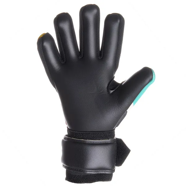 Перчатки врат. TORRES Pro Max за 3&nbsp;597.20 ₽ в Череповеце