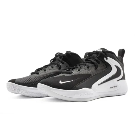 FQ7070-001 3
