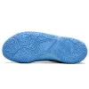 319806_big