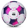 Мяч футб. SELECT Atlanta v26, 0575971011, р.5, FIFA Basic, облегч, 32п,ТПУ, гибрид.сш, бел-роз-черн. за 4&nbsp;712.40 ₽ купить в Череповеце