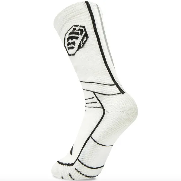 6810d11146238Снимок_экрана_2025-04-29_в_17.15.49