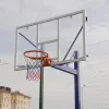 Кольцо баскетбольное амортизационное №7 120х100 мм ZAVODSPORTA за 9&nbsp;851 ₽ купить в Череповеце