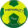 СЦ*Мяч ганд. PENALTY HANDEBOL SUECIA H2L ULTRA GRIP FEMININO, 5115615300-U,р.2,PU,руч.с,жел-зел за 3&nbsp;512.20 ₽ купить в Череповеце