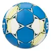 Мяч ганд. SELECT HB FORCE DB V25, 1622858205, Senior (р.3), EHF Appr,ПУ, гибр.сш., сине-белый за 8&nbsp;438.80 ₽ купить в Череповеце