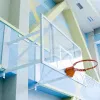 Кольцо баскетбольное амортизационное №7 120х100 мм ZAVODSPORTA за 9&nbsp;851 ₽ купить в Череповеце