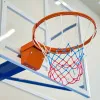 Кольцо баскетбольное амортизационное №7 120х100 мм ZAVODSPORTA за 9&nbsp;851 ₽ купить в Череповеце