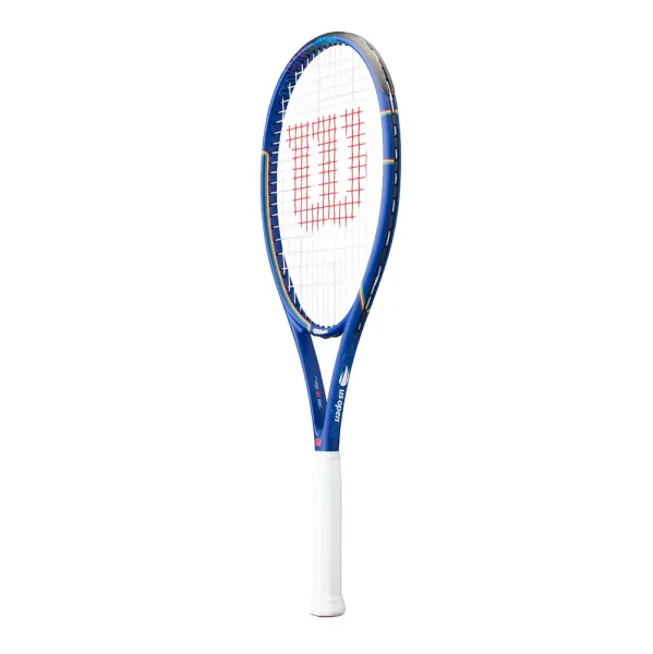Ракетка б/т Wilson US Open GS 105 за 12&nbsp;928.50 ₽ в Череповеце