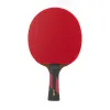 Ракетка для н/т DOUBLE FISH 7A+C, для професс.,ITTF Appr.,накл.2,1мм,+ 2 мяча V40+мм ITTF Appr за 3&nbsp;559.80 ₽ купить в Череповеце