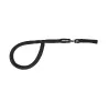 Шнурок для падел-ракетки Head Premium Padel Cord, 288056-BK, полиэстер, черный за 1&nbsp;681.30 ₽ купить в Череповеце