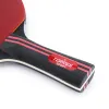 Ракетка для н/т TORRES Sport 1*, TT23005 для любителей, накладка 1,5 мм, конич. ручка за 991.10 ₽ купить в Череповеце