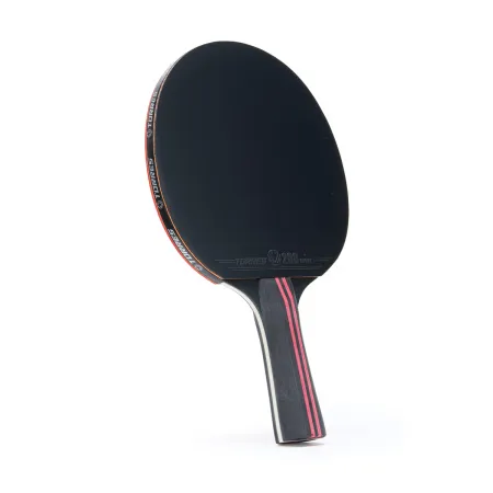 Ракетка для н/т TORRES Sport 1*, TT23005 для любителей, накладка 1,5 мм, конич. ручка за 991.10 ₽ купить в Череповеце