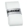 Овергрип BABOLAT VS Grip Original x12, 654010, упак. по 12 шт, 0.43 мм, 110см, белый за 5&nbsp;372 ₽ купить в Череповеце