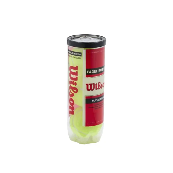 Набор для падела WILSON Optix XP Padel KIT, WR202110U2, ракетка + 3мяча, красный за 20&nbsp;362.60 ₽ в Череповеце