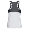 СЦ*Майка жен. HEAD Club 22 Tank Top W 814461-WHDB-L, р.L, 92% полиэстер, 8% эластан, белый за 3&nbsp;500.30 ₽ купить в Череповеце