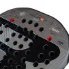 Ракетка для падела BULLPADEL Neuron 02 Comfort 27, 497243,для продв.игр., стекловолокно,карбон, сер. за 38&nbsp;986.10 ₽ купить в Череповеце