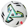 Мяч футб. PUMA Stellar Goal Hardground, 08533001, р.5, FIFA, 16п, ТПУ, термосш, мультикол за 6&nbsp;291.70 ₽ купить в Череповеце