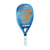 Ракетка для падела BULLPADEL Indiga Jr Boy 26, 494422, для начинающих, стекловолокно,сине-оранжевый за 10&nbsp;480.50 ₽ купить в Череповеце