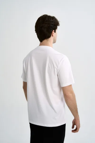 886924001776067323-1440471_4