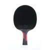 Ракетка для н/т DOUBLE FISH CK-208, для любителй, ITTF,наклад. 2,2 мм, конич. ручка + сумка-чехол за 2&nbsp;004.30 ₽ купить в Череповеце