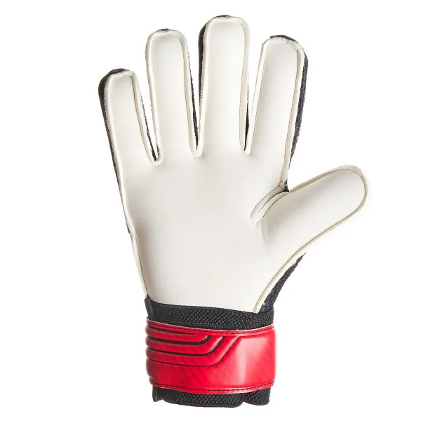 Перчатки врат. TORRES Junior Super (Max) за 1&nbsp;609.90 ₽ в Череповеце
