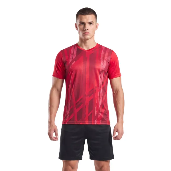 Форма футб. игровая TORRES Slim Pro за  в Череповеце