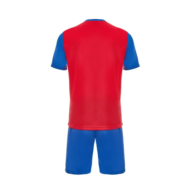 Форма футб. игровая TORRES Sport за 1&nbsp;575.90 ₽ в Череповеце