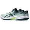 1071A092-300 2