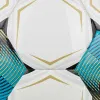 Мяч футзал. SELECT Futsal Attack V26, 1073471009, р.4, 32п, ПУ, руч.сш, бело-сине-черный за 5&nbsp;295.50 ₽ купить в Череповеце