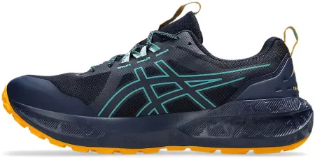1011B979-400 1
