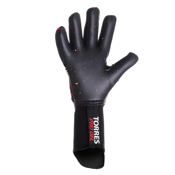 СЦ*Перчатки врат. TORRES Pro Gel за 2&nbsp;210 ₽ в Череповеце