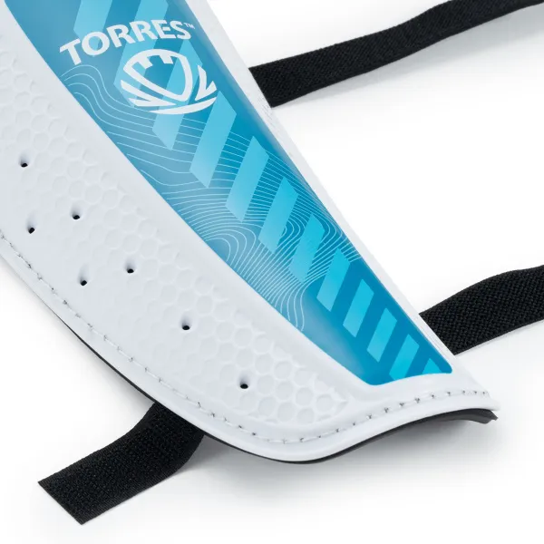 Щитки футбольные TORRES Match за 1&nbsp;771.40 ₽ в Череповеце