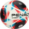 Мяч футб. PENALTY BOLA CAMPO S11 ECOKNIT XXIII, 5416321610-U, р.5, FIFA Pro, PU, тер.,бел-кр-син за 9&nbsp;244.60 ₽ купить в Череповеце