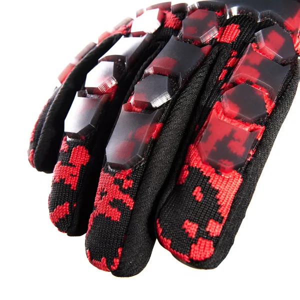 СЦ*Перчатки врат. TORRES Pro Gel за 2&nbsp;210 ₽ в Череповеце