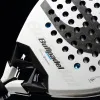 Ракетка для падела BULLPADEL Vertex 05 26, 494395, для проф. и любителей, стекловолокно, белый за 48&nbsp;150.80 ₽ купить в Череповеце